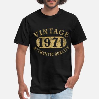 Shop 70's T-Shirts online | Spreadshirt